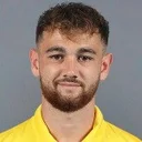 Брайан Сумаре