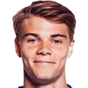 Патрік Егелунд