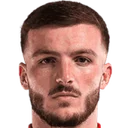 Томас Едвардс