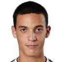 Олександр Джорджевич