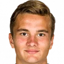 Крістофер Інгі Крістінссон