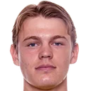 Гюго Андерссон