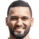 Леандро Квінтіліано Борхес да Сілва