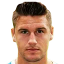 Сонні Бредлі