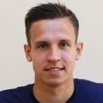 Олексій Вакуліч