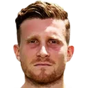 Діллон Філіпс