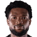 Бенджамін Теттех