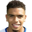 Теннай Ватсон