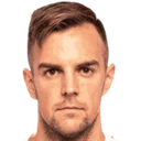 Хрвое Баришич