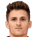 Анатолій Господинов