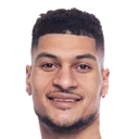 Бйорн Маарс Джонсен