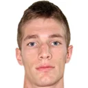 Марко Симоновский