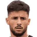 Валід Хаміді