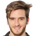 Васко Калезич