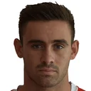 Ендрю Ернандес