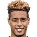 Лайл Тейлор