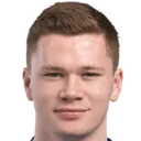 Себастьян Греннінг