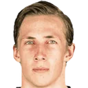 Якуп Людвіг Томсен