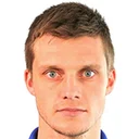 Сельві Ватнхамар