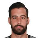 Дін Ентоні Бузаніс