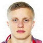 Хиндрек Ojamaa