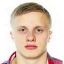 Хіндрек Оямаа