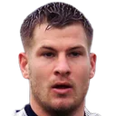 Джеймс Коллінз