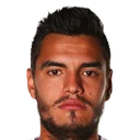 Серхио Джерман Ромеро