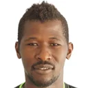 Набі-Мусса Яттара