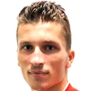 Матье Мишель