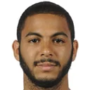 Абдельрафік Жерар