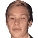 Біргір Бальдвінссон