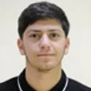 Сергій Мкртчян