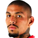 Жуан Пауло Сілвейра душ Сантуш