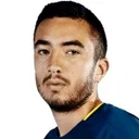 Гастон Агустін Ередіа