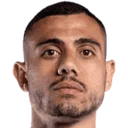 Гіоргос Якумакіс