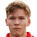 Себастьян Мюллер