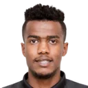 Фейсал Мохаммед Дарисі