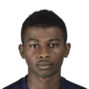 Юсеф Саад Аль-Харбі