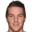 Гудмундур Магнуссон