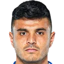 Інон Еліягу