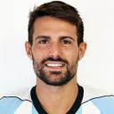 Факундо Лескано