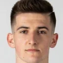 Армін Ходжич