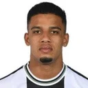 Бреннер Соуза да Сілва