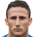 Ромен Матис