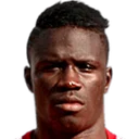 Ромарио Бальде