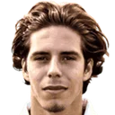 Андре Мартінс де Соуза