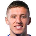 Грег Дочерті