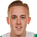 Кельвін Міллер