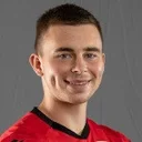 Джек Томсон